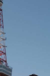 XiaoLyn 怡程飯店（蘇州觀前街七里山塘店）優惠