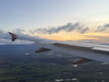 traveller_exploretheworld