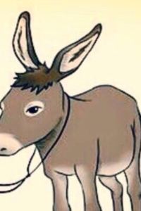 ロバ ホテルルートイン木更津 クーポン