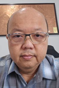 CHOON WOOI ANG 曼谷lyf素坤逸8巷-雅詩閣管理優惠