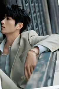 訪客用戶 金菊西歸浦海洋飯店優惠