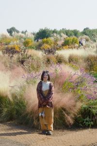 Wu chia ning 濟州優拓由布萊斯酒店優惠