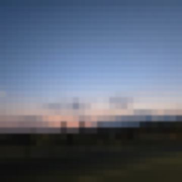 HOTELマイスター