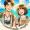 Travelroute.couple