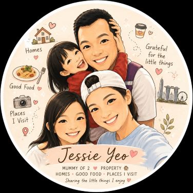 JessieYeo