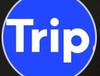Trip.com_Influencer_sg