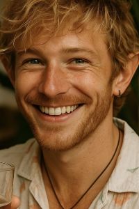 Calder^ 西隆翠妮提酒店優惠