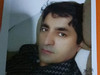 Walid9938