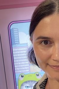 Эльвира Хакимова 伊斯坦堡摩頓莫納帕梅西科伊住宿加早餐旅館優惠