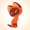 Avatar 1