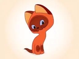 user-avatar