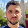 Avatar 1