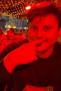 訪客用戶 貓頭鷹飯店優惠