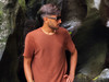 Suhas Gulooru Ramakrishna