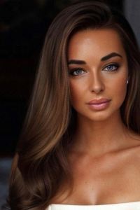 Daria Vyp 美盧京都二條飯店優惠