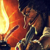 dani_traveler