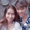พัชรนันท์