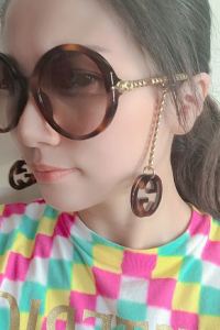 訪客 珠海海韻公寓優惠