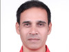 Musthafa Saheb