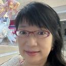訪客用戶