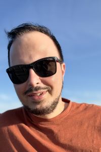 Денис Рясов Aonang Princeville 別墅度假村和 Spa優惠