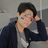 _fb***22