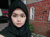 Shera Ayub