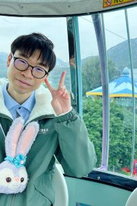 Marco@日常手冊 歐洲愛麗舍瓦樂酒店優惠