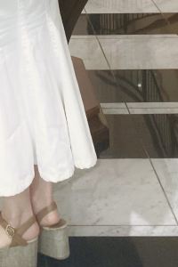 るるruru 京都百樂飯店優惠