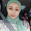 Hazmira Zamri