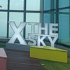 xoox601