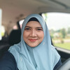 NUR FATEHA ABD SAMAD
