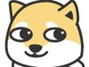 伊.。