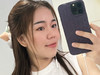 ALISA___