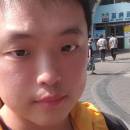Xiao1983