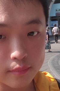 Xiao1983 桃園花語旅館優惠