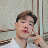 đức huynh99