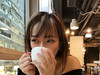 Rachel.T