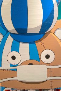 모과나무 Sokcho Stay Hotel 쿠폰