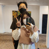 เที่ยวโนแพลน
