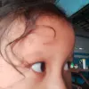 Avatar 1