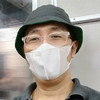 dicky_s