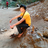 อนุพัฒน์ ภัทราประเสริฐชัย