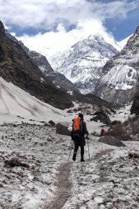 Bookers 永源寺温泉八風の湯 宿「八風別館」 クーポン
