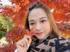 Wendy lam ka wan