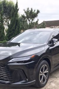 Andy720125 美奈聖塔拉島海市蜃樓度假村優惠