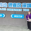 金花婆婆