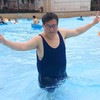Joey Chan Wing Wai