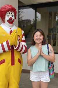 Bala love travel 長美之家住宿加早餐旅館（小村子）優惠