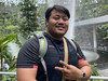 Arifin Thahir